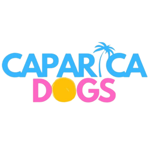 Caparica Dogs