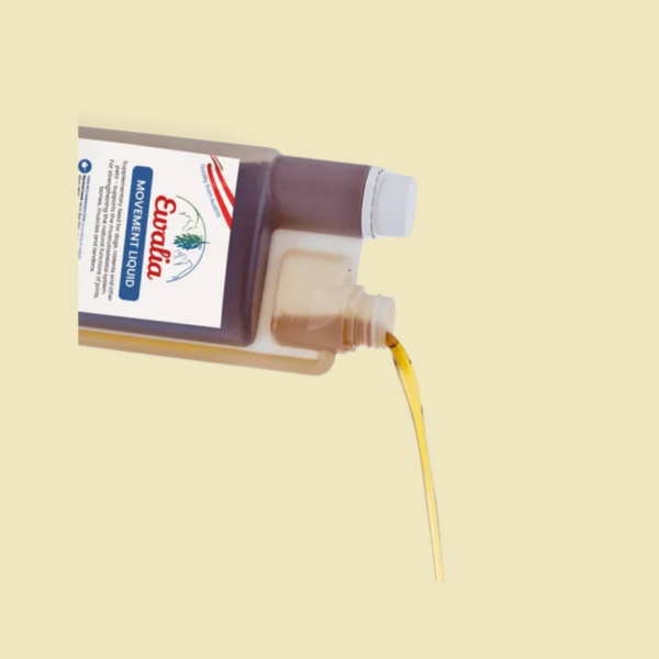 Ewalia Movement Liquid 2