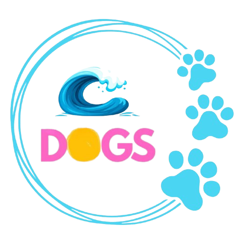 C - Dogs